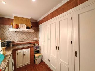 Piso en venta en Ctra Sanlúcar-Zona Cuatro Pinos en Puerto de Santa María (El)