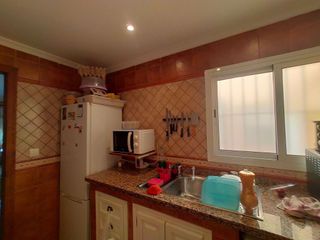 Piso en venta en Ctra Sanlúcar-Zona Cuatro Pinos en Puerto de Santa María (El)