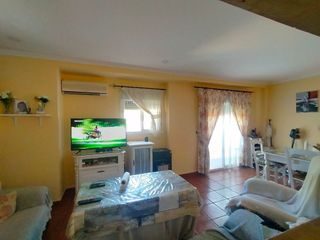 Piso en venta en Ctra Sanlúcar-Zona Cuatro Pinos en Puerto de Santa María (El)