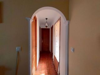 Piso en venta en Ctra Sanlúcar-Zona Cuatro Pinos en Puerto de Santa María (El)