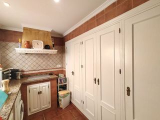 Piso en venta en Ctra Sanlúcar-Zona Cuatro Pinos en Puerto de Santa María (El)