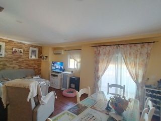 Piso en venta en Ctra Sanlúcar-Zona Cuatro Pinos en Puerto de Santa María (El)