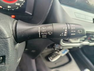 JUKE - DESDE 357€/MES ¡SIN PAGAR ENTRADA!