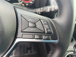 JUKE - DESDE 357€/MES ¡SIN PAGAR ENTRADA!