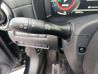 JUKE - DESDE 357€/MES ¡SIN PAGAR ENTRADA!