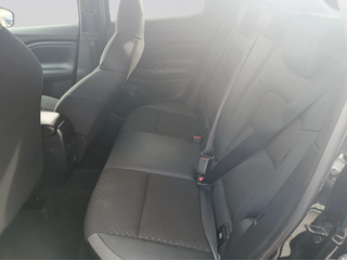 JUKE - DESDE 357€/MES ¡SIN PAGAR ENTRADA!