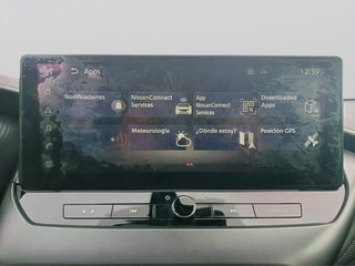 JUKE - DESDE 357€/MES ¡SIN PAGAR ENTRADA!