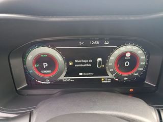 JUKE - DESDE 357€/MES ¡SIN PAGAR ENTRADA!