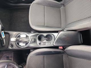 JUKE - DESDE 357€/MES ¡SIN PAGAR ENTRADA!