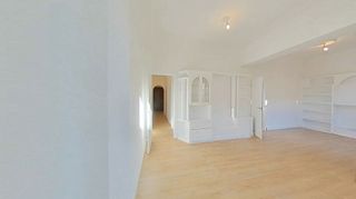 Piso en venta en Arrancapins en Valencia