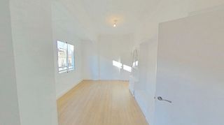 Piso en venta en Arrancapins en Valencia