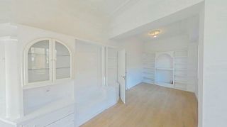 Piso en venta en Arrancapins en Valencia