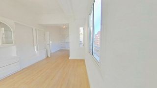 Piso en venta en Arrancapins en Valencia