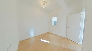 Piso en venta en Arrancapins en Valencia