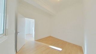 Piso en venta en Arrancapins en Valencia