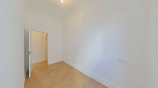 Piso en venta en Arrancapins en Valencia