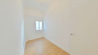 Piso en venta en Arrancapins en Valencia