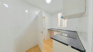 Piso en venta en Arrancapins en Valencia