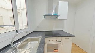 Piso en venta en Arrancapins en Valencia