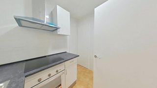 Piso en venta en Arrancapins en Valencia