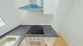 Piso en venta en Arrancapins en Valencia