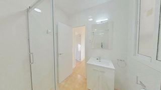 Piso en venta en Arrancapins en Valencia