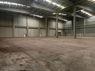 Nave industrial en alquiler en Celrà