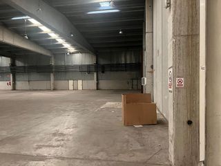 Nave industrial en alquiler en Celrà