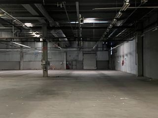 Nave industrial en alquiler en Celrà