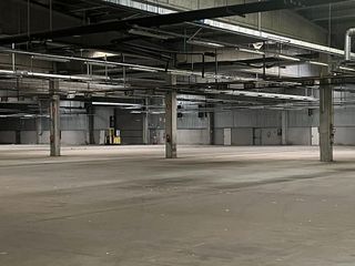 Nave industrial en alquiler en Celrà