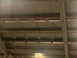 Nave industrial en alquiler en Celrà