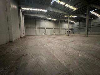 Nave industrial en alquiler en Celrà