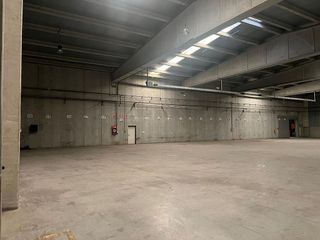 Nave industrial en alquiler en Celrà
