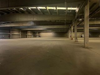 Nave industrial en alquiler en Celrà