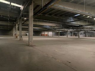 Nave industrial en alquiler en Celrà