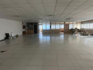 Nave industrial en alquiler en Celrà