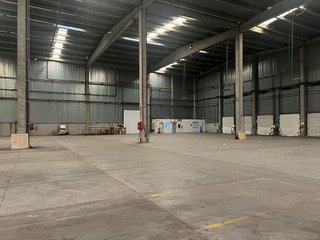Nave industrial en alquiler en Celrà