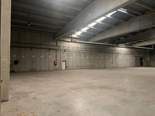 Nave industrial en alquiler en Celrà