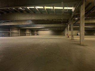 Nave industrial en alquiler en Celrà