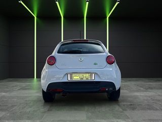 Alfa Romeo Mito 1.3 JTDM S&S Distinctive 70 kW (95 CV)