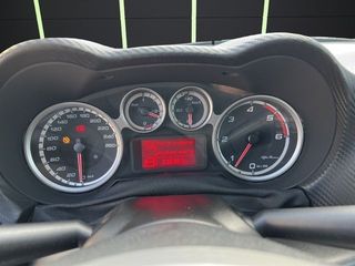 Alfa Romeo Mito 1.3 JTDM S&S Distinctive 70 kW (95 CV)