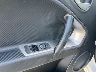 Alfa Romeo Mito 1.3 JTDM S&S Distinctive 70 kW (95 CV)