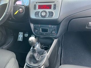 Alfa Romeo Mito 1.3 JTDM S&S Distinctive 70 kW (95 CV)