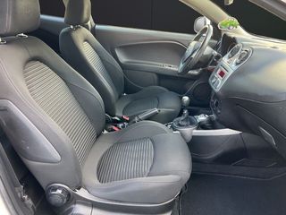 Alfa Romeo Mito 1.3 JTDM S&S Distinctive 70 kW (95 CV)