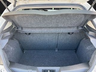 Alfa Romeo Mito 1.3 JTDM S&S Distinctive 70 kW (95 CV)