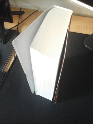 Diccionario Esencial de la Lengua Española (Spa...