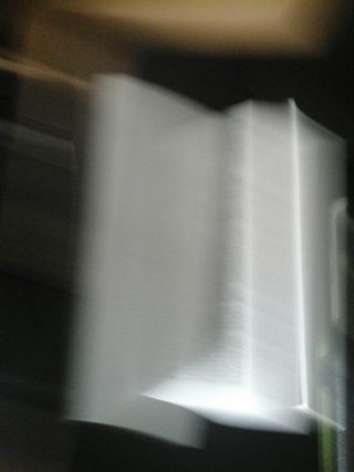 Diccionario Esencial de la Lengua Española (Spa...