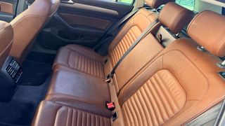 Volkswagen Passat Variant 2.0 TDI 190CV DSG Sport