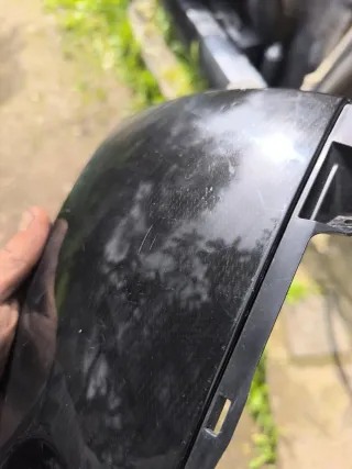 Carena Serbatoio Tmax Yamaha 500 2008-11