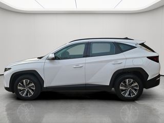 Hyundai Tucson 1.6 TGDI 110kW (150CV) 48V Maxx